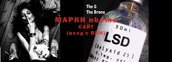 мдпв Кулебаки