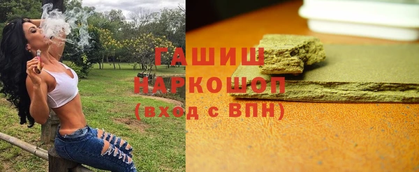 мдпв Кулебаки