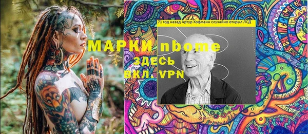 мдпв Кулебаки