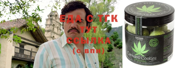 мдпв Кулебаки
